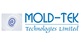 Mold-Tek Technologies Limited declares interim dividend of Rs. 2